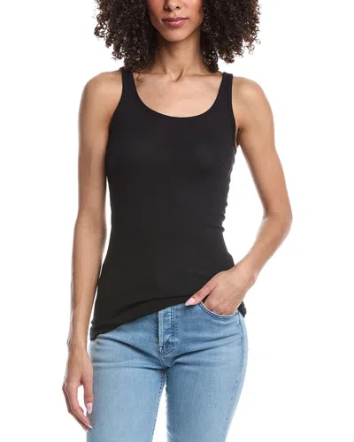 Vince Favorite Tank In Blue