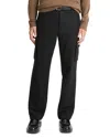 Vince Hose In Black