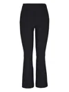 Vince Flared Trousers