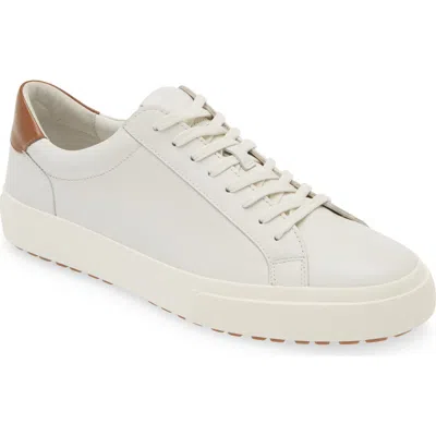 Vince Flash Low Top Sneaker