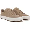 Vince Flash Low Top Sneaker
