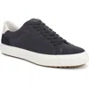 Vince Flash Low Top Sneaker In Multi