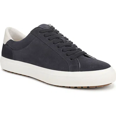 Vince Flash Low Top Sneaker In Multi