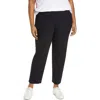 Vince Front Seam Leggings