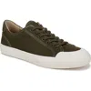 Vince Fulton Sneaker