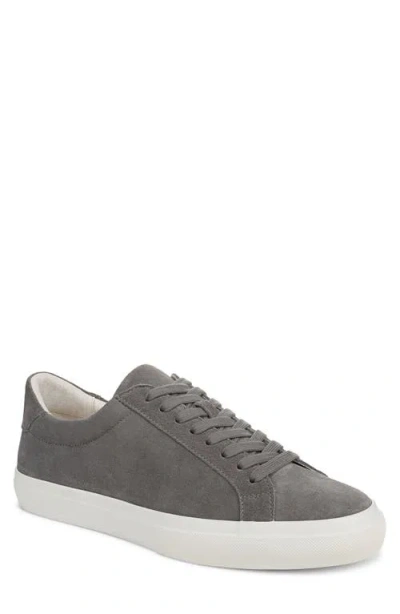 Vince Fulton Sneaker