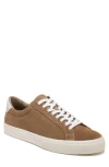 Vince Fulton Sneaker In New Camel-dm