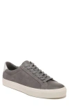 Vince Fulton Sneaker In Smoke Grey-dm