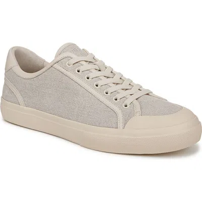Vince Fulton Sneaker In Straw