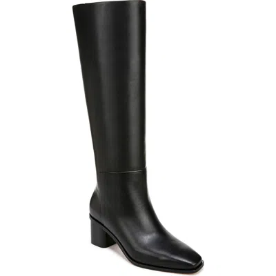 VINCE VINCE GERRIE KNEE HIGH BOOT