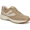Vince Golden Gate Sneaker In Neutral