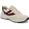 Vince Golden Gate Sneaker In Neutral