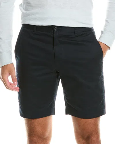Vince Griffith Chino Short