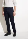 VINCE GRIFFITH SLIM CHINO IN COASTAL