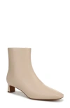 Vince Harlan Bootie In Nude