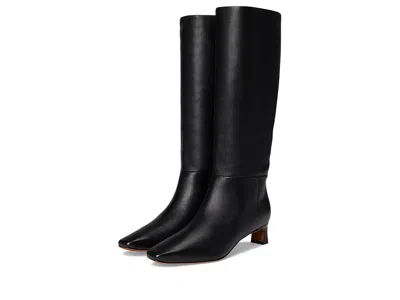 VINCE HARLAN TALL PULL ON TALL BOOTS