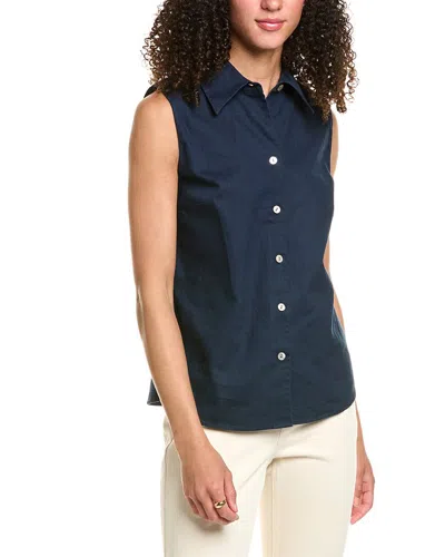 Vince Hemp Shirt
