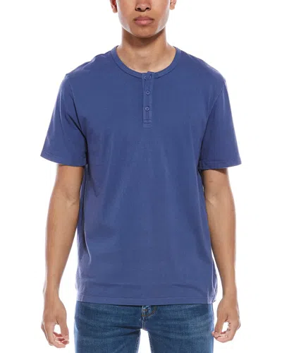 Vince Henley Shirt