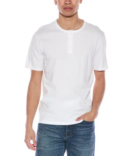 VINCE HENLEY SHIRT