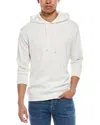 Vince Hoodie