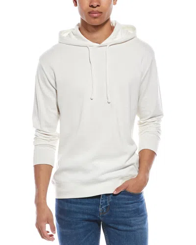 Vince Hoodie