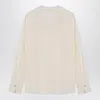 Vince Ivory Shirt