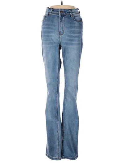 Pre-owned Vince Jeans