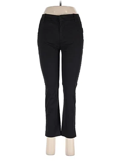 Pre-owned Vince Jeans In Black