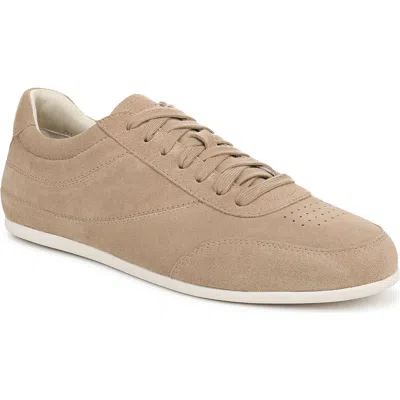 VINCE VINCE JET TRAINER SNEAKER