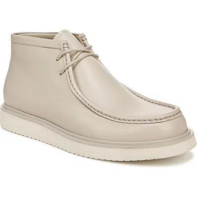 VINCE VINCE JUNE CHUKKA BOOT