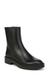 Vince Kady Water Repellent Boot In Black