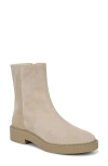 Vince Kady Water Repellent Boot In Cobblestone