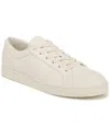 Vince Kameron Low Top Sneaker