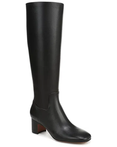 VINCE KELLAN TALL LEATHER BOOT