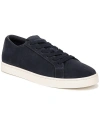 Vince Keoni Low Top Sneaker