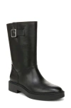 Vince Kline Boot In Black