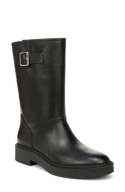 VINCE VINCE KLINE BOOT