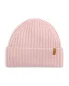 Vince Knit Cashmere Hat