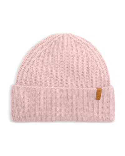 Vince Knit Cashmere Hat