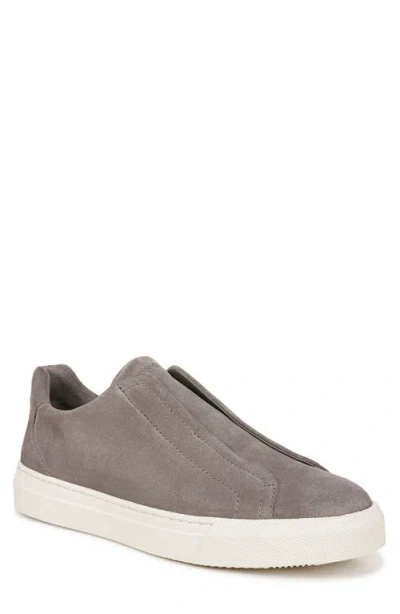 VINCE VINCE LAKEWOOD SNEAKER