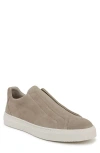 Vince Lakewood Sneaker In Morning Haze