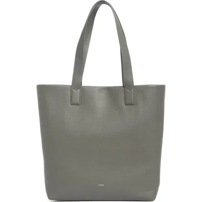 Vince Larkin Slim Tote Bag