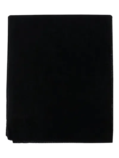 Vince Lightweight Scarf