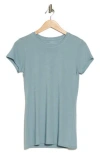 Vince Little Boy T-shirt