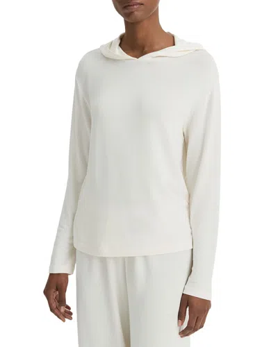 Vince Lounge Hoodie