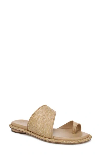 VINCE VINCE LUKAS SLIDE SANDAL