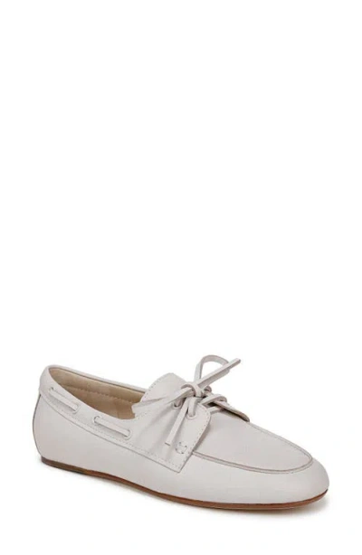 VINCE VINCE MARIN BOAT SHOE