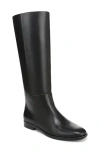 Vince Martell Knee High Boot In Black