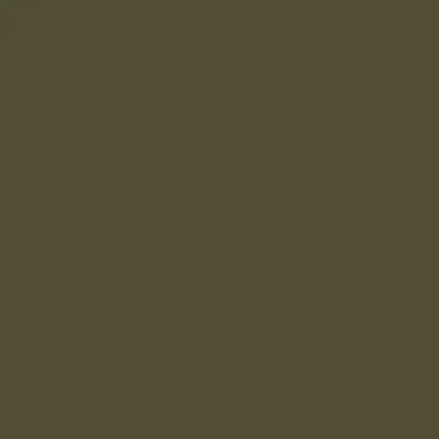 Vince Men & Apos;s Long-sleeve Textured Polo Shirt In Green