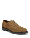 VINCE MEN'S DAVIES OXFORD DRESS SHOES